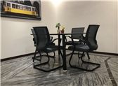 Shanghai Insi-vision Stone Import & Export Co., Ltd