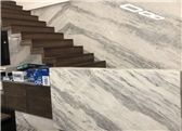 Shanghai Insi-vision Stone Import & Export Co., Ltd