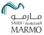 SAUDI MARMO CO. (Dar Al Taadeen co.)