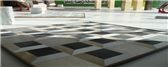 SAUDI MARMO CO. (Dar Al Taadeen co.)