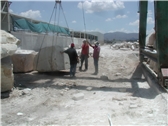 Castelli Marble Inc.