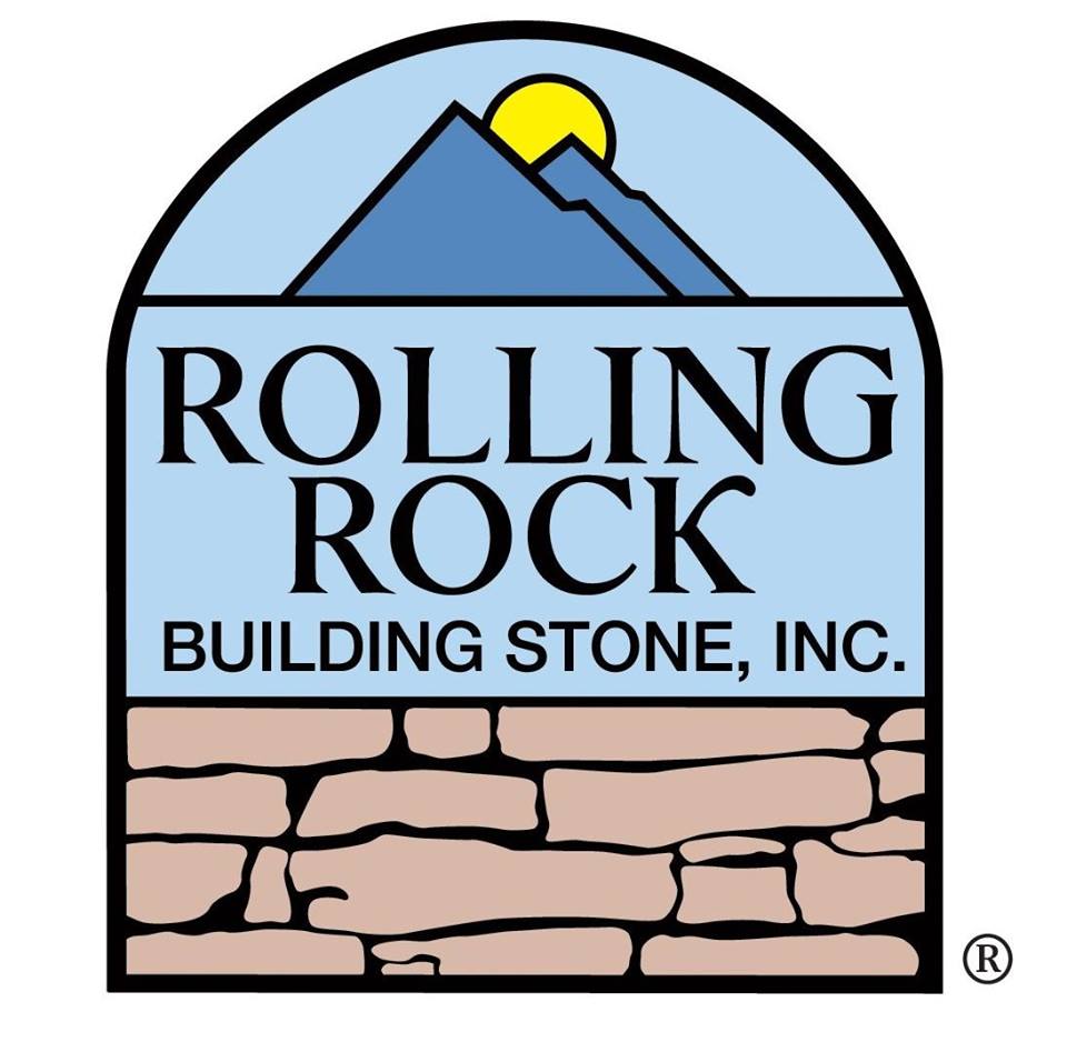 Rolling Rock Building Stone, Inc. Rolling Rock Building Stone, Inc.
