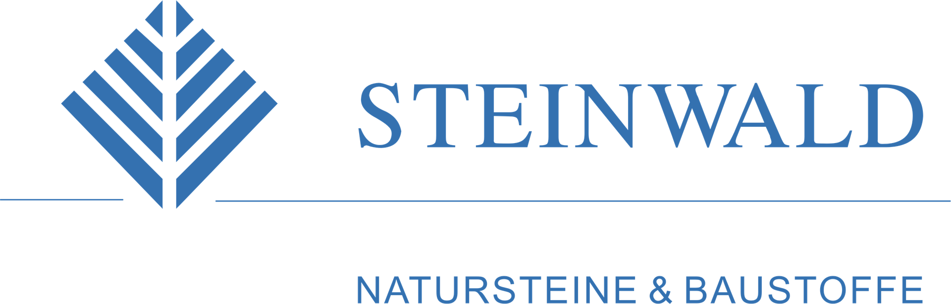 Steinwald Co., Ltd. Steinwald Co., Ltd.