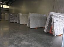 Pharaohs Stone Corporation