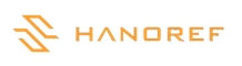 Hanoref inc