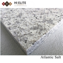 HI ELITE QUARTZ LLP