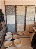 Aegean Mramor LTD