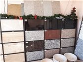 Aegean Mramor LTD