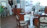 Aegean Mramor LTD