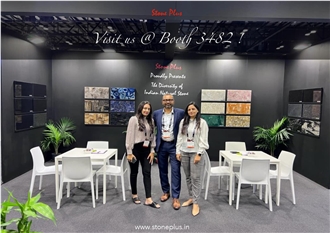 Coverings 2023
