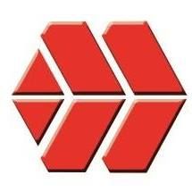 Stilmarmo Srl