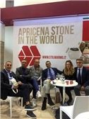 Stilmarmo Srl