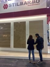 MARMOMAC 2017