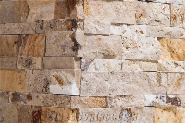 MIRMER MARBLE&TRAVERTINE