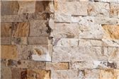 MIRMER MARBLE&TRAVERTINE