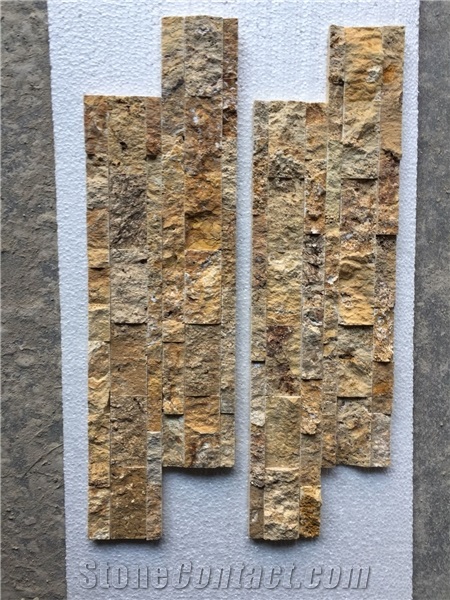 MIRMER MARBLE&TRAVERTINE