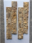MIRMER MARBLE&TRAVERTINE