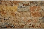 MIRMER MARBLE&TRAVERTINE