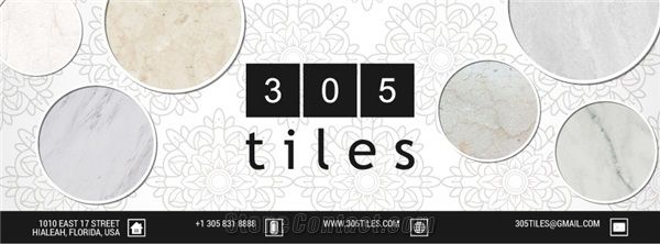 305tiles