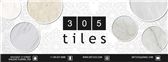 305tiles
