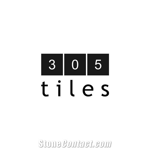 305tiles
