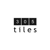 305tiles
