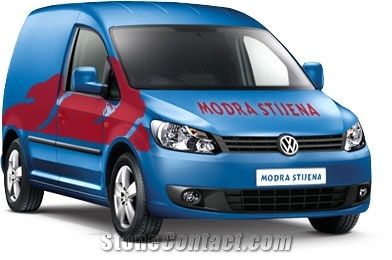 Modra Stijena d.o.o.