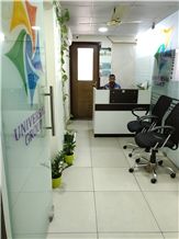 OfficePhoto
