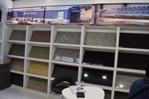 MARMOMAC 2016