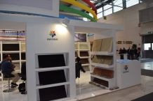 MARMOMAC 2016
