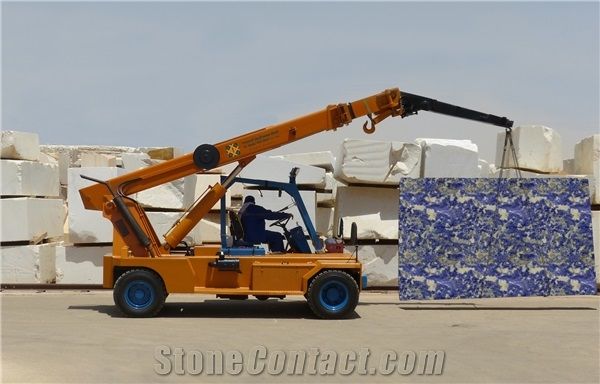 Al Ajial Factory Co. Ltd.