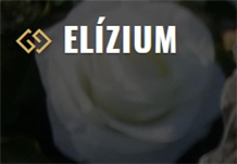 Elizium In Memoriam Kft.