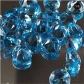 Madhuvan Gems And Jewels p.Ltd
