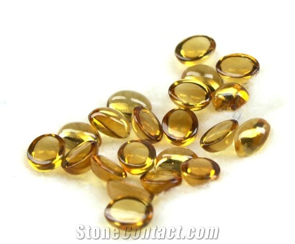 Madhuvan Gems And Jewels p.Ltd