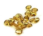Madhuvan Gems And Jewels p.Ltd
