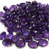 Madhuvan Gems And Jewels p.Ltd