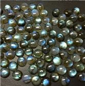 Madhuvan Gems And Jewels p.Ltd