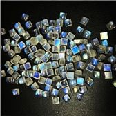 Madhuvan Gems And Jewels p.Ltd