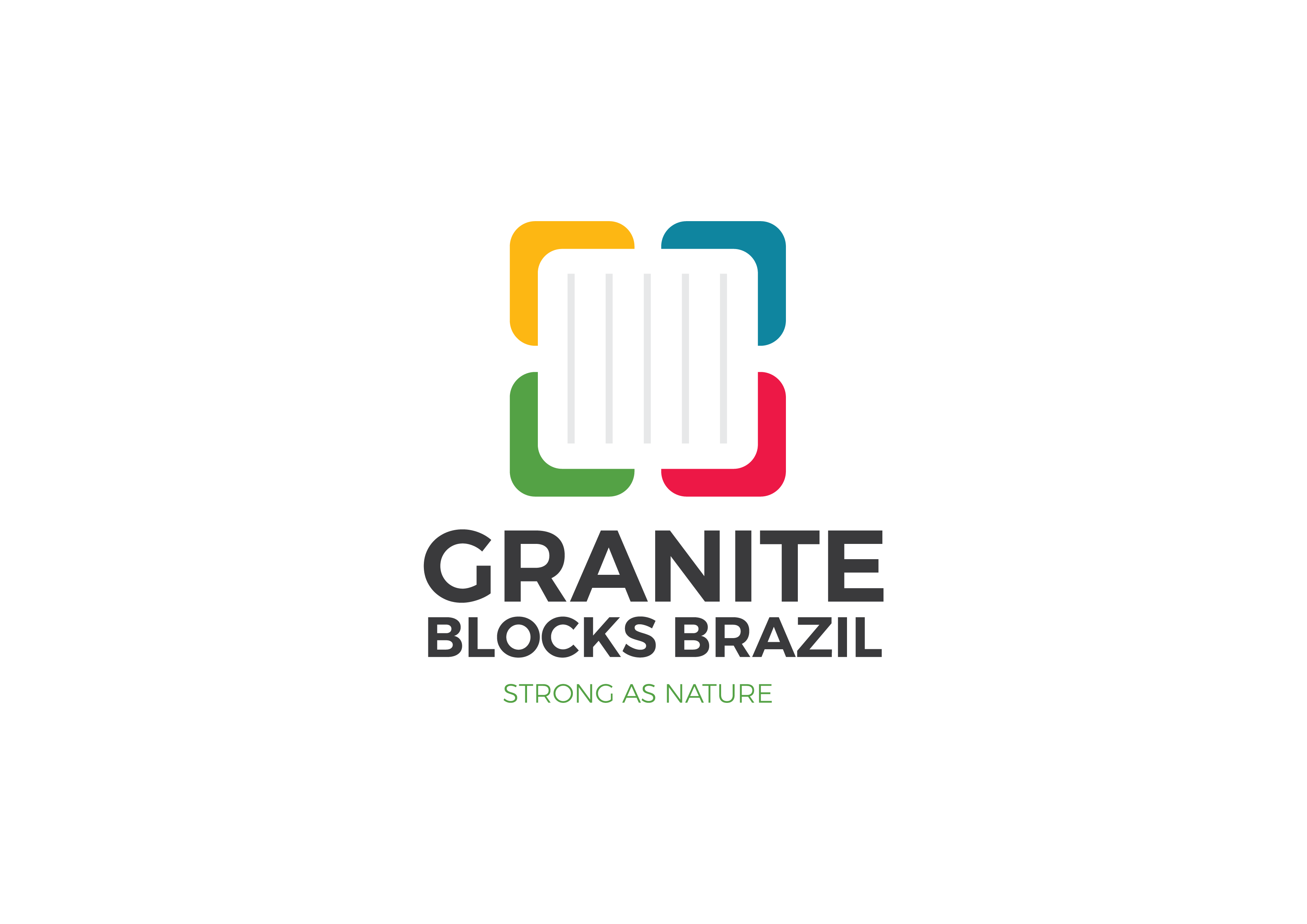 Granite Blocks brazil Granite Blocks brazil