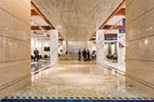XIAMEN STONE FAIR 2018