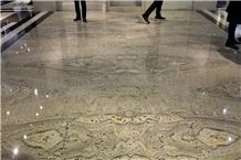 XIAMEN STONE FAIR 2019