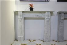 XIAMEN STONE FAIR 2019