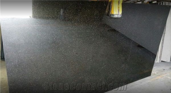 Saraf Natural Stone