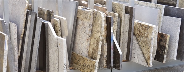 Best of Best Tile & Marble Ltd.