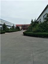 XINMA FIBERGLASS CO., LTD