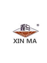 Zhi Zing