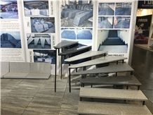 Stone+tec 2018