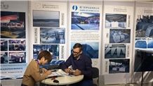 Stone+tec 2018