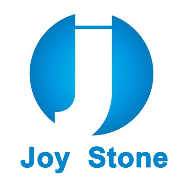 Joy Chen