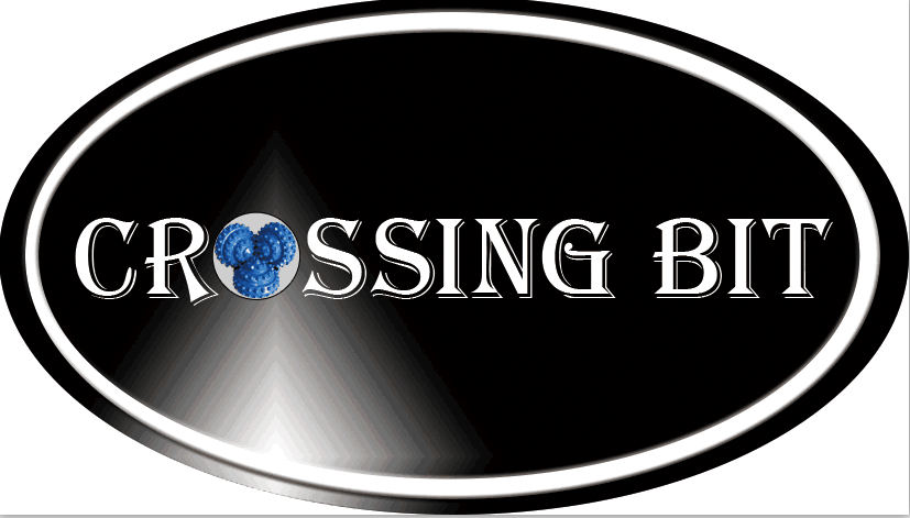 HEBEI CROSSING DRILL BIT MANUFACTURE CO.LTD